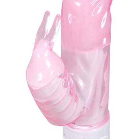 PINK AUBE(ピンクオーブ)3枚目