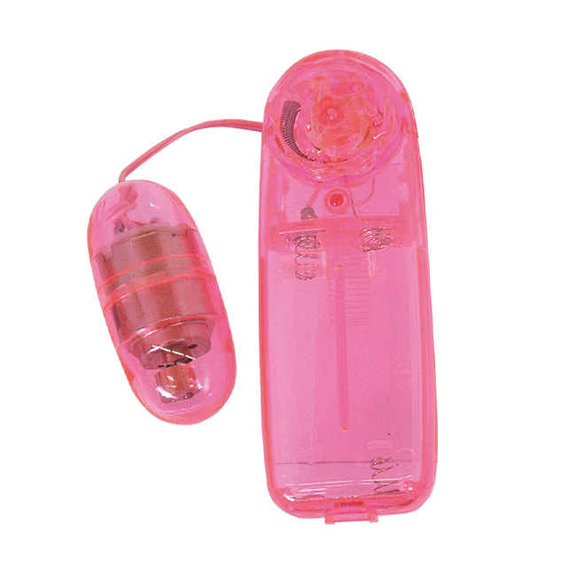 ナカでイきたい！初めての挿入体験セット8枚目