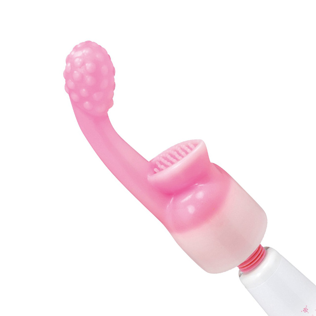 電マン・アタッチメント(Gスポ)