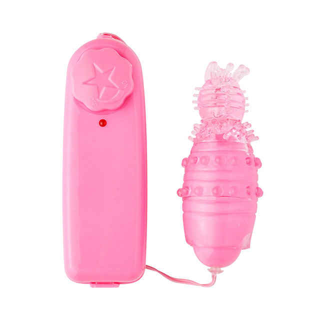 エロきゅんローター ピンク ローター通販 ラブトリップ