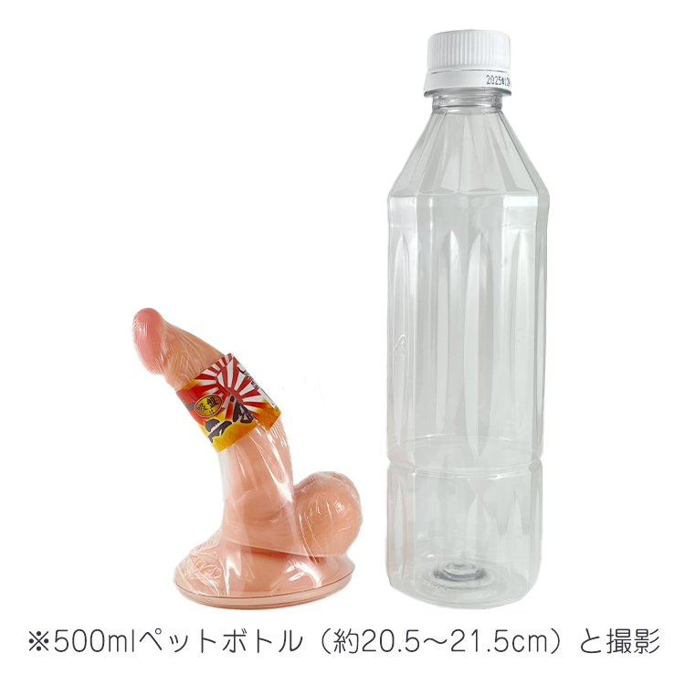 みちのく 突撃二番5枚目