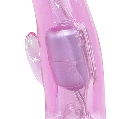 潮吹 かきひめ5枚目