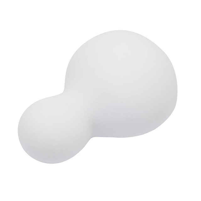 ゆきだるまさん専用 ゆきだるまさん専用