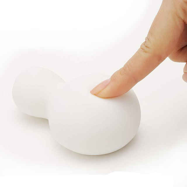 ゆきだるまさん専用 iroha YUKIDARUMA (ゆきだるま) - バイブ通販 | ラブトリップ