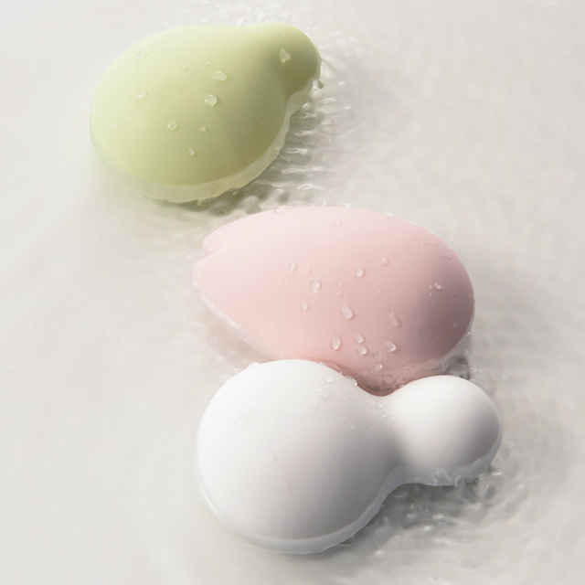 ゆきだるまさん専用 ゆきだるまさん専用