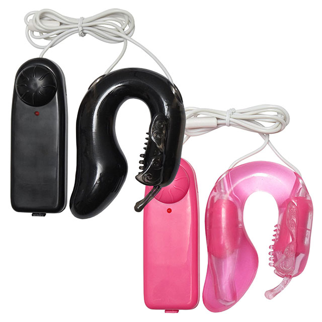 ヘラクレスのサンプル画像