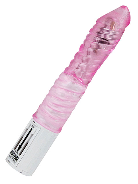 Number ONE ナンバーワン5枚目