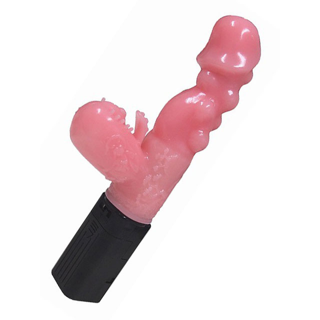 プラチナレディのサンプル画像