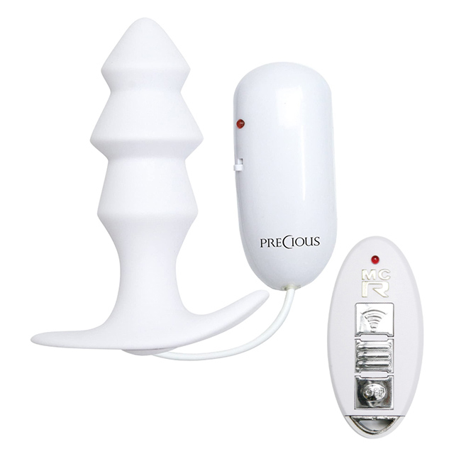 オルガフェミ アールシー トライのサンプル画像