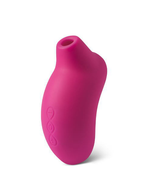 LELO SONA (レロ ソナ)8枚目