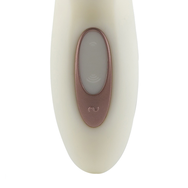 サティスファイヤープロ+Gスポット Satisfyer PRO + G-Spot6枚目