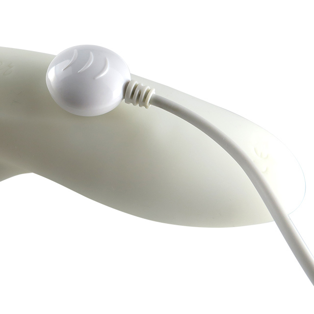 サティスファイヤープロ+Gスポット Satisfyer PRO + G-Spot7枚目