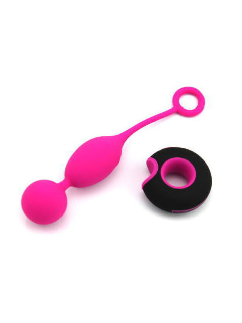 odeco nereus(オデコ ネレウス)1枚目