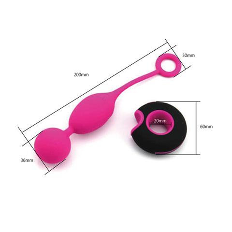 odeco nereus(オデコ ネレウス)2枚目