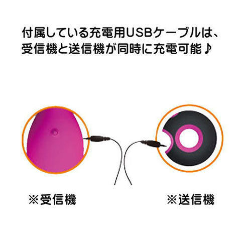 odeco nereus(オデコ ネレウス)4枚目