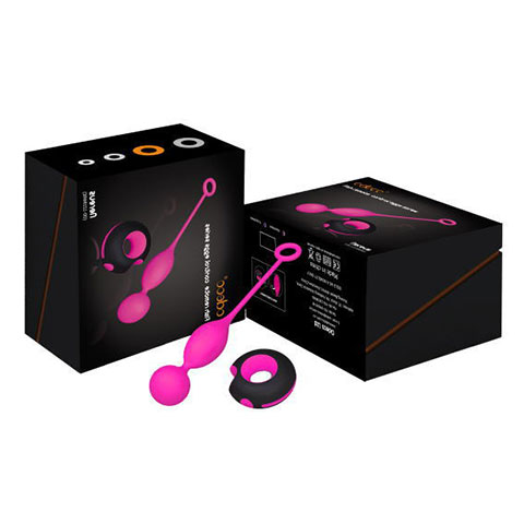 odeco nereus(オデコ ネレウス)5枚目