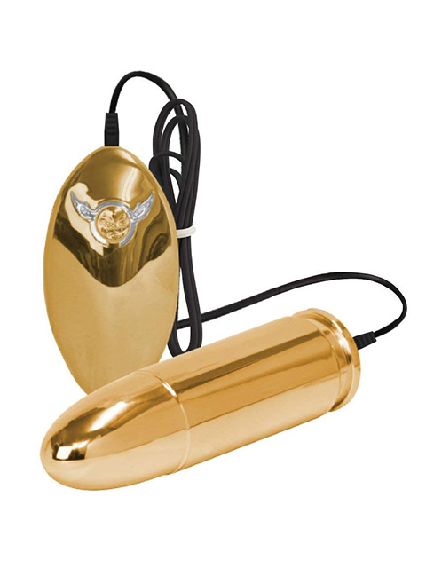 スラスティングバレット8枚目