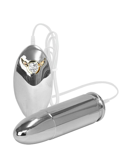 スラスティングバレット9枚目