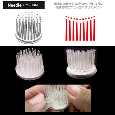 ニップルアタッチメント13枚目