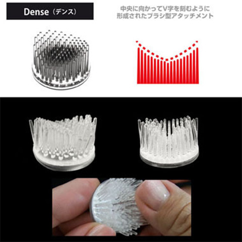 ニップルアタッチメント14枚目