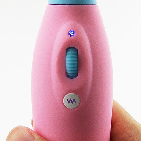 ピンクデンマ2プラス バイブバーエディション4枚目