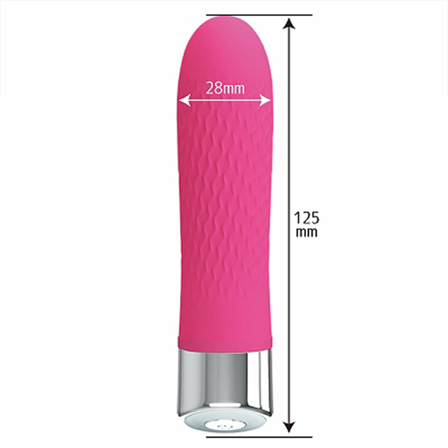 プリティラブ イージースティックミニ チェリー2枚目