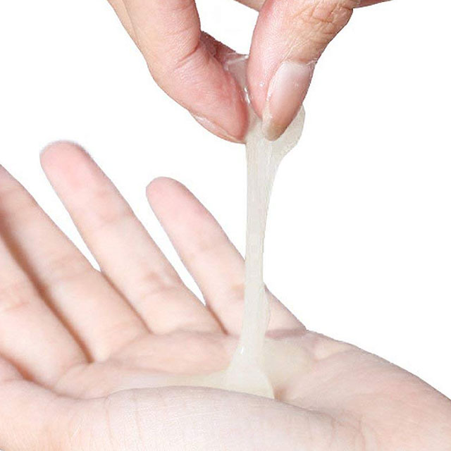 WAAP ドリシャッ!! ザーメンローション 150ml2枚目