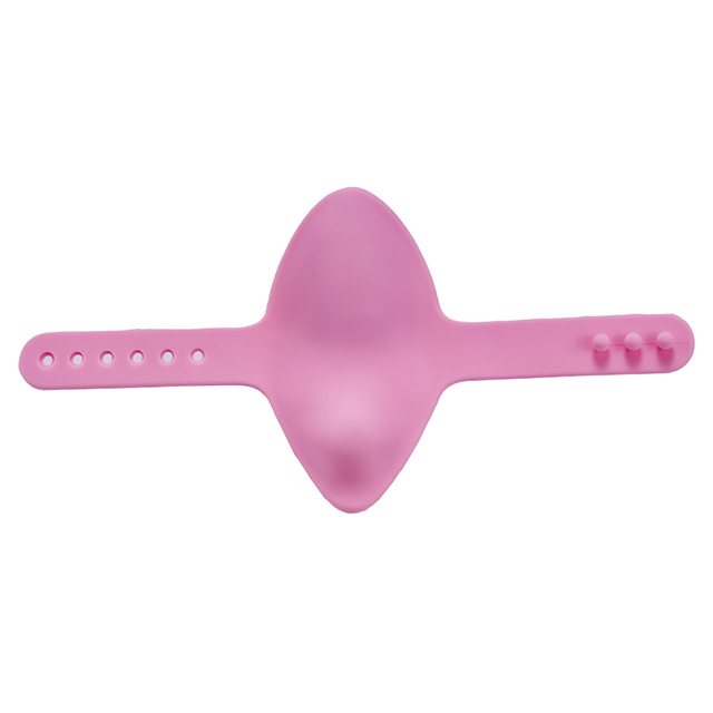 BUTTERFLY ROTOR(バタフライ ローター)