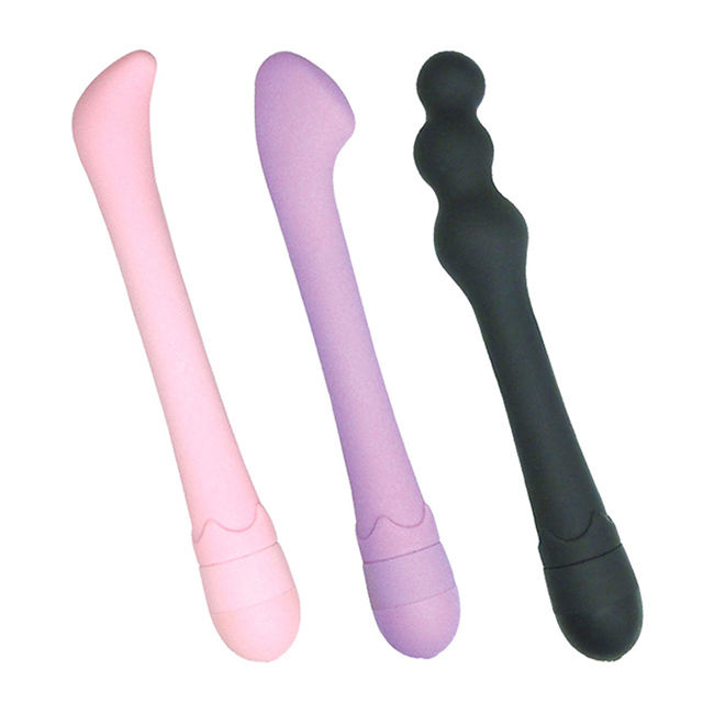 ポイントスティックG1枚目