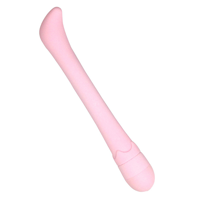 ポイントスティックG2枚目