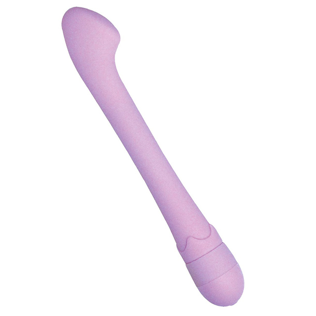 ポイントスティックG3枚目