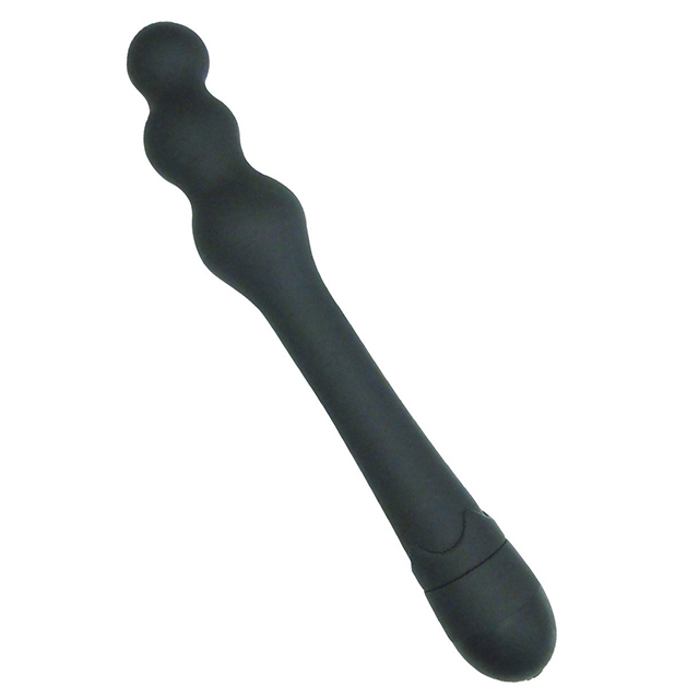 ポイントスティックG4枚目