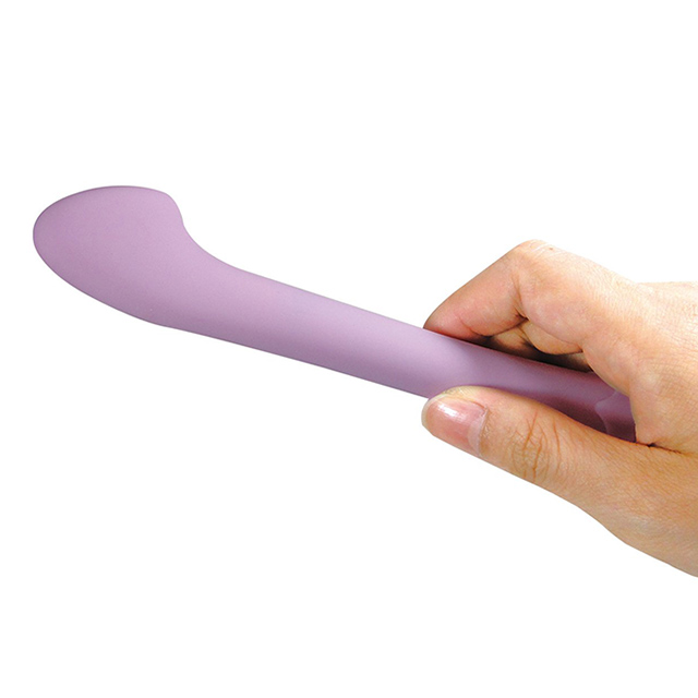 ポイントスティックG6枚目