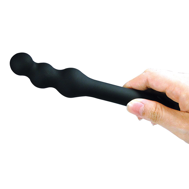 ポイントスティックG7枚目