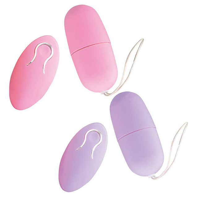 プリプリワンダー1枚目