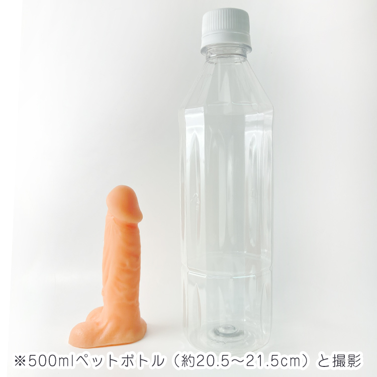 KORE アラブ Sサイズ2枚目