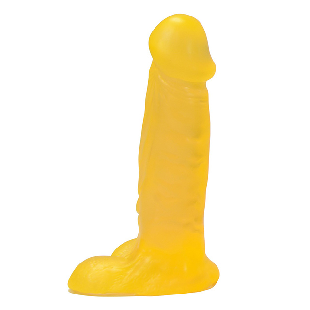 KORE アラブ Sサイズ7枚目