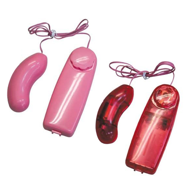 LOVELY mini(ラブリーミニ)