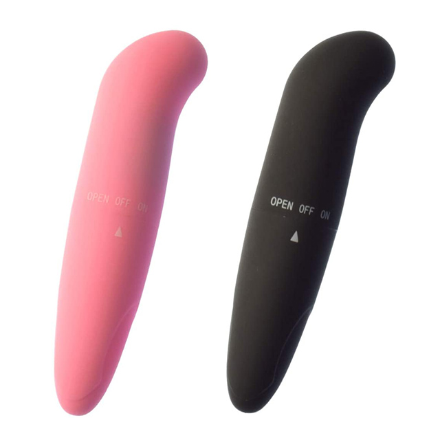 Gマットのサンプル画像