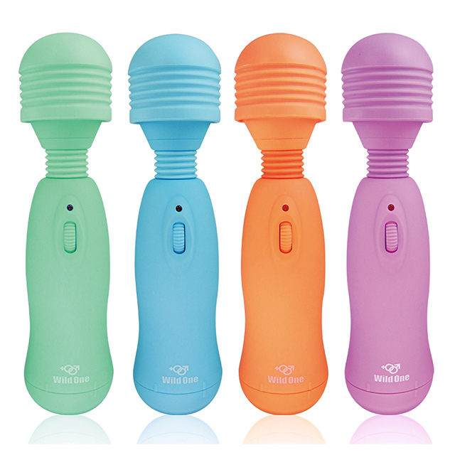 ピンクデンマCC2のサンプル画像