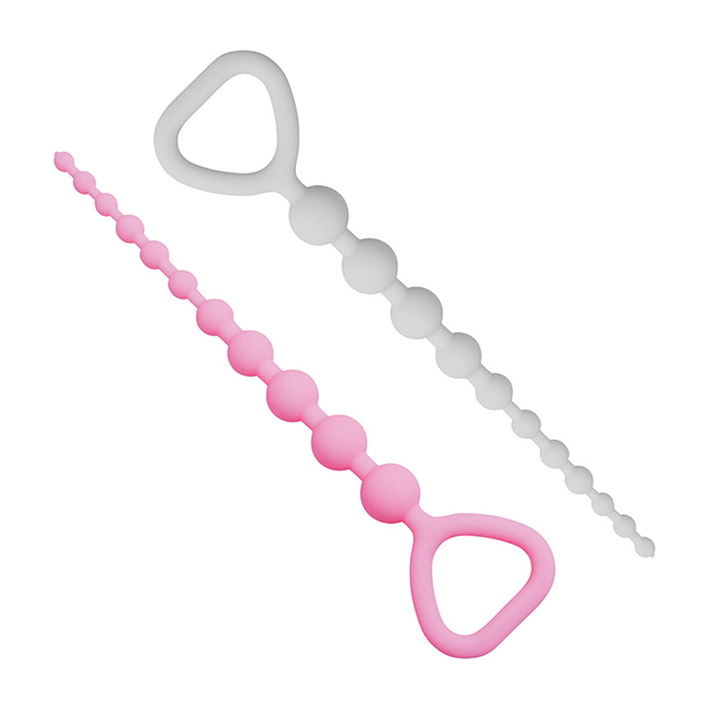 アムールブリエ ポンデアノ トレのサンプル画像