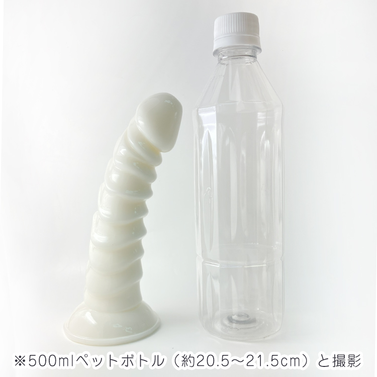 White Lover(ホワイトラバー) 17cm やわらかタイプ5枚目