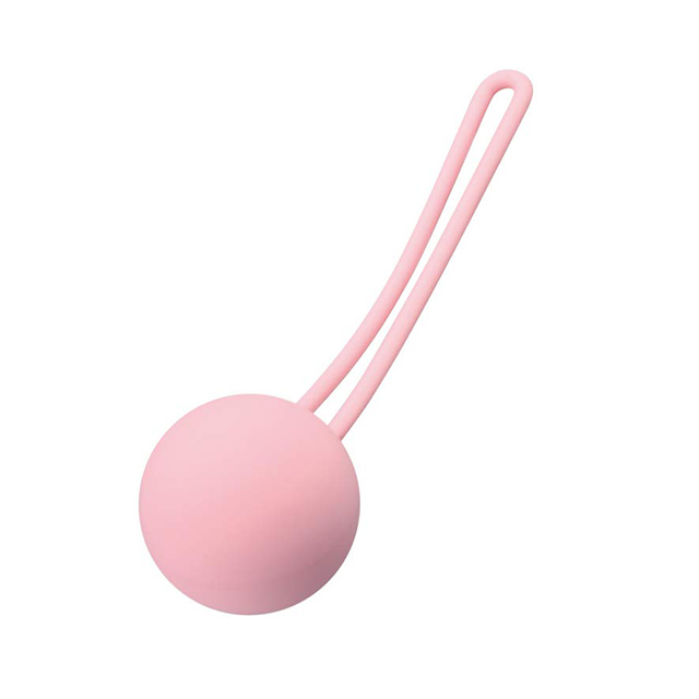 ソフィア シングル