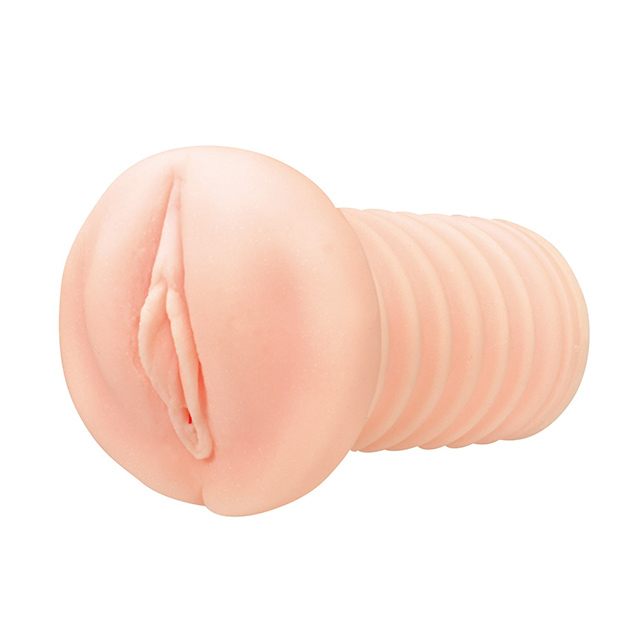 名器の品格 上付名器2枚目