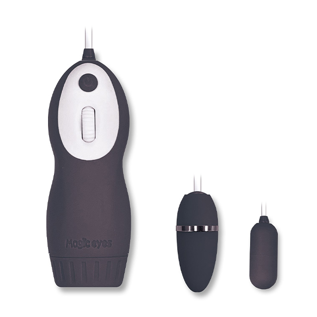 La Free (ラ・フリー)ダブル7枚目