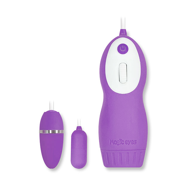 La Free (ラ・フリー)ダブル6枚目