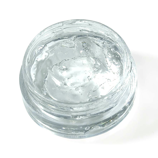 絶対イカせるクリーム 絶頂 オルガズムの極2枚目