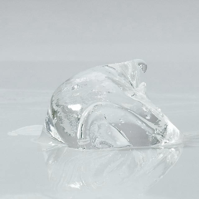 絶対イカせるクリーム 絶頂 オルガズムの極3枚目