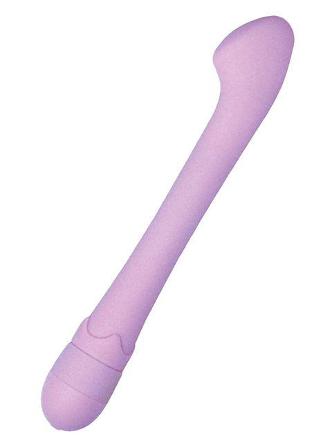 ポイントスティックG10枚目