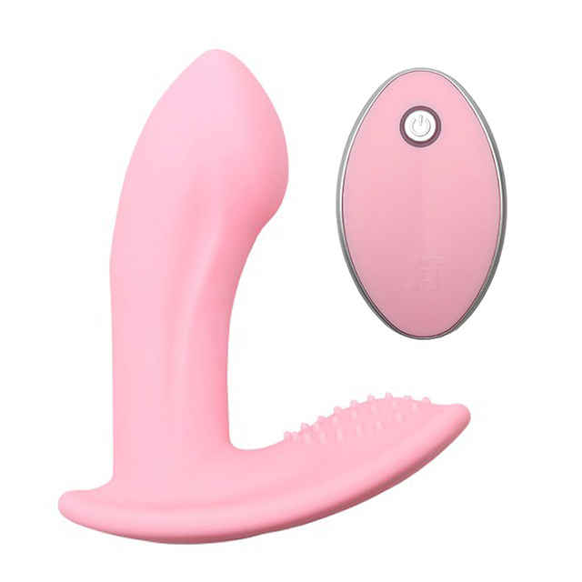 Love Leaf Nemog ネモg ネオ充電式リモコンローター ピンク バイブ通販 ラブトリップ